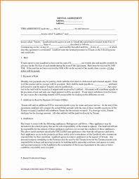 Car Payment Agreement Form Mwb Online Co