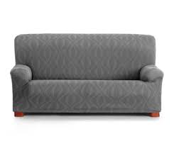 Това еластично проектирано покривало за диван. Zabavlenie Zazoryavane Ikonomicheski Tv Shop Pokrivalo Za Divan Alkemyinnovation Com