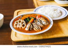 See 379 unbiased reviews of soup curry garaku, rated 4.5 of 5 on tripadvisor and ranked #11 of 11,867 restaurants in sapporo. Shutterstock Puzzlepix