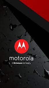motorola amoled black moto hd phone