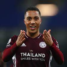 Youri tielemans refuses to rule out liverpool switch. Youri Tielemans Emerges As Potential Liverpool Target As Gini Wijnaldum Edges Towards Barcelona Move Liverpool Com