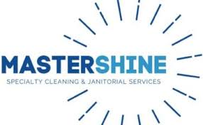 master shine carpet cleaning in state