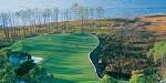 Sandestin Golf and Beach Resort - Burnt Pine Golf Club - Golf in ...