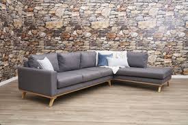 corner modular sofa dankz perth furniture