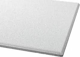 armstrong ceiling tile 24 w 24 l 3 4