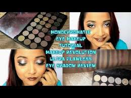 all makeup kit review eye shadow review