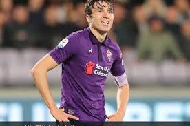 Federico chiesa was amazing first season in juve. Desired Federico Chiesa Juventus Are Asked To Deposit Two Players At Once Archyde