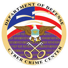 Department Of Defense Cyber Crime Center Wikipedia