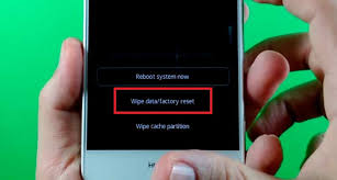 Click next, and agree on the terms and conditions.; Como Desbloquear Un Huawei Ale L23 Hard Reset Andropixel