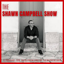 The Shawn Campbell Show