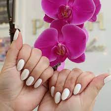 the best 10 nail salons in chicago il