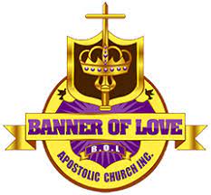 banner of love apostolic church inc