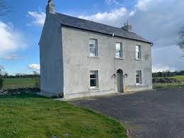 to on 6 acres in co meath
