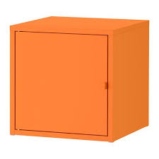 3 lagen weave drawer storage organizer ijzeren rek kast toren 34 x 23 x 60 cm. Lixhult Kast Metaal Oranje 903 286 68 Reviews Prijs Waar Te Kopen