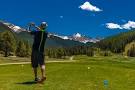 Copper Creek Golf Course 2020 | Copper Vacations
