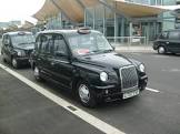 LTI-TX4