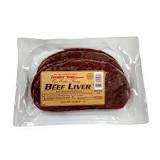 can-you-get-liver-from-walmart
