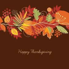 Know any great recipes for the season? Thanksgiving Cards Free Greetings Island