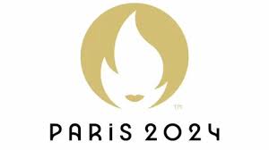 The youth olympic games are an elite sporting event for young people from all over the world. Find A Hotel In Paris For The 2024 Summer Olympics Hotels Paris Saint Germain Des Pres