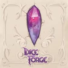 Image result for dice forge