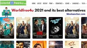There are many peoples who love to watch bollywood movies for free. Worldfree4u 2021 And Its Best Alternatives Download 300mb Movies Online Movie Anchor