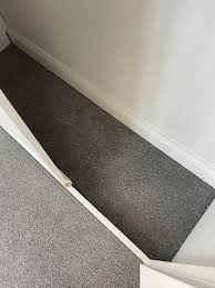 carpet supply floorarts