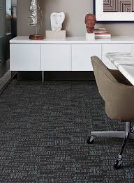 sutto floor coverings photo gallery