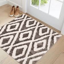 the sofia rugs sofihas indoor rug set