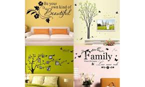 Off On Family Tree Quote Remov