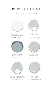 paint colors for our house pure joy home