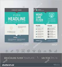 Microsoft Publisher 2010 Brochure Templates Free Download