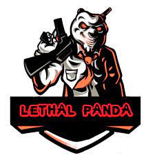 Lethal Panda - YouTube
