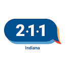 Image result for indiana 211 images