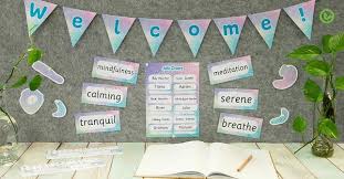 best clroom theme ideas of 2023 for