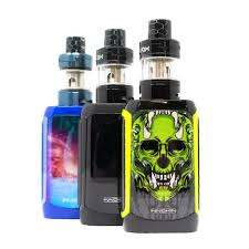 Shopee vape supplier is a distributor of legit/authentic products from brands like smok, geek vape, voopoo, vandy vape, wotofo, coil master, oxva use your desktop/pc to view our items and shop. What S The Difference Between Vape Mods And Pod Kits V2 Vaping Uk
