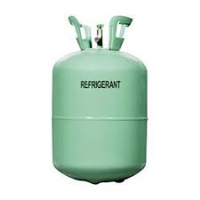 R22 Refrigerant Gas At Best Price In India