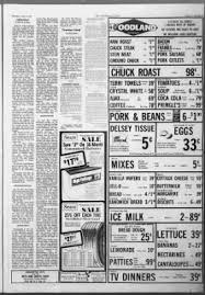 You can't just craft things willy nilly, regardless of the amount of materials you have. Baxter Bulletin From Mountain Home Arkansas On July 5 1973 21