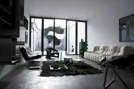 Maison interieur, lochristi & dergneau. Beppe Brancato Flodeau Com 013 Home Decor Home Design