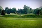 Dorchester Golf Club in Dorchester, Ontario, Canada | GolfPass