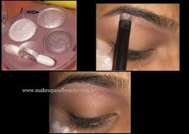 arabic makeup tutorial indian makeup