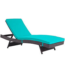Maybe you would like to learn more about one of these? Outdoor Lounge Chairs Wayfair