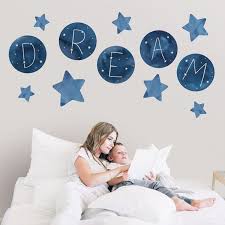 Wall Decals Removable Wall Stickers