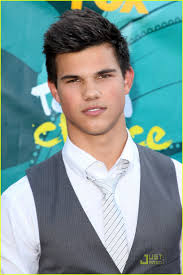 Taylor Lautner &amp; Chace Crawford: Teen Choice Award Winners &middot; chace crawford taylor lautner teen choice awards 24 - chace-crawford-taylor-lautner-teen-choice-awards-24
