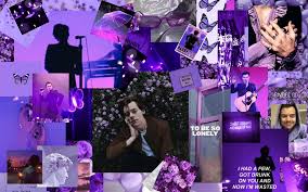 We did not find results for: Pinterest Aesthetic Wallpapers For Laptop Purple Groch Na Scianie