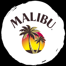 (30ml) coconut rum 1 oz. Malibu Rum Drinks