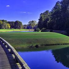 the best 10 golf near pooler ga 31322