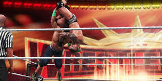 Wwe 2k20 john cena hctp. Wwe 2k20 10 Reasons It S Actually A Great Game Game Rant