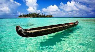 Pulau manukan merupakan sebuah pulau yang paling popular di kawasan kota kinabalu. 7 Pantai Tercantik Di Dunia Yang Buatkan Anda Nak Pergi Melancong Iluminasi