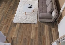how can lowes flooring add more value
