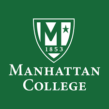 Manhattan College - logo